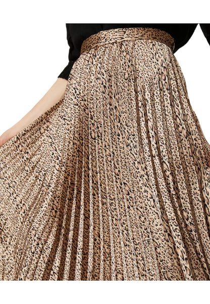 Gonna Lunga Donna Twinset   232TP2733