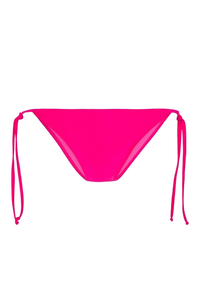 Bikini Pezzo Sotto Donna Chiara Ferragni   A71065211