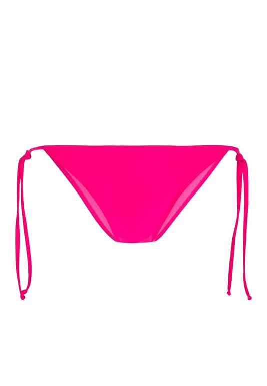 Bikini Pezzo Sotto Donna Chiara Ferragni   A71065211