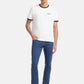 Jeans Slim Fit Uomo Guess  Gj G14 M4YA1CD5DM2