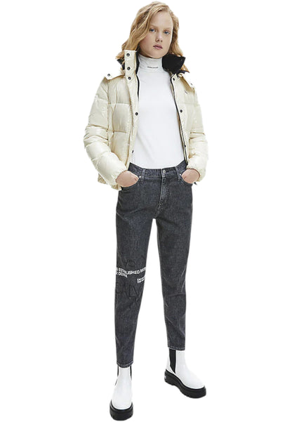 Jeans  Donna Calvin klein Jeans   J20J217449