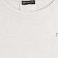 T-Shirt Manica Corta Donna Freddy