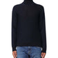 3732M531243853 - Maglione - Manuel Ritz