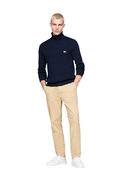 DM0DM19434 - Maglione - Tommy Jeans