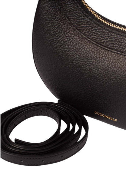 Borsa A Spalla Donna Coccinelle  Coccinelle Whisper E5PIP530101