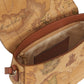 Borsa A Tracolla Donna Alviero Martini Con Patta Geo Classic CE0236000