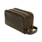 Beauty Case  Uomo Guess Small Necessaire Milano PMMILOP5461
