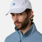 Cappello Baseball Uomo North Sails   623398