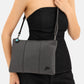 Pochette  Donna Gabs  Beyonce Medium - Bull Black G000040T2X2428