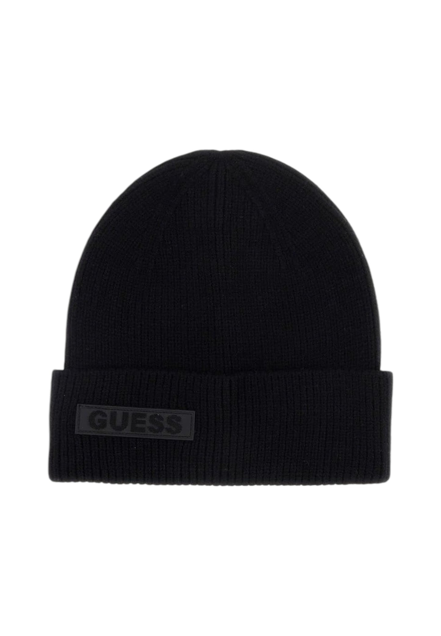 Berretto  Uomo Guess Beanie Beanie AM9583POL01