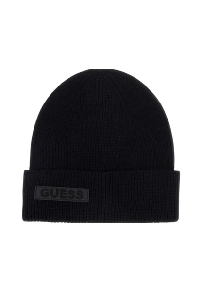 Berretto  Uomo Guess Beanie Beanie AM9583POL01