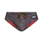 Costume da bagno Slip Uomo Diesel   A096770TIAB