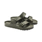 Ciabatte Pianelle Donna Birkenstock  Bi-Eva 1019152