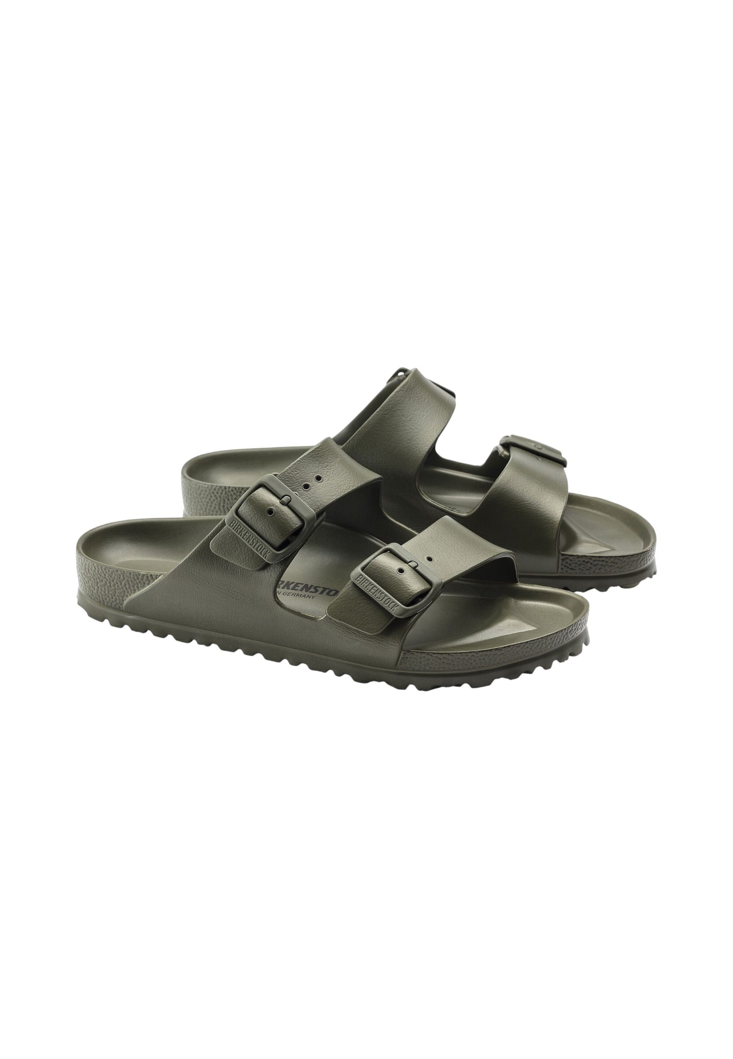 Ciabatte Pianelle Donna Birkenstock  Bi-Eva 1019152