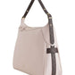Borsa A Spalla Donna L'Atelier du Sac Hobo My Milady Karen