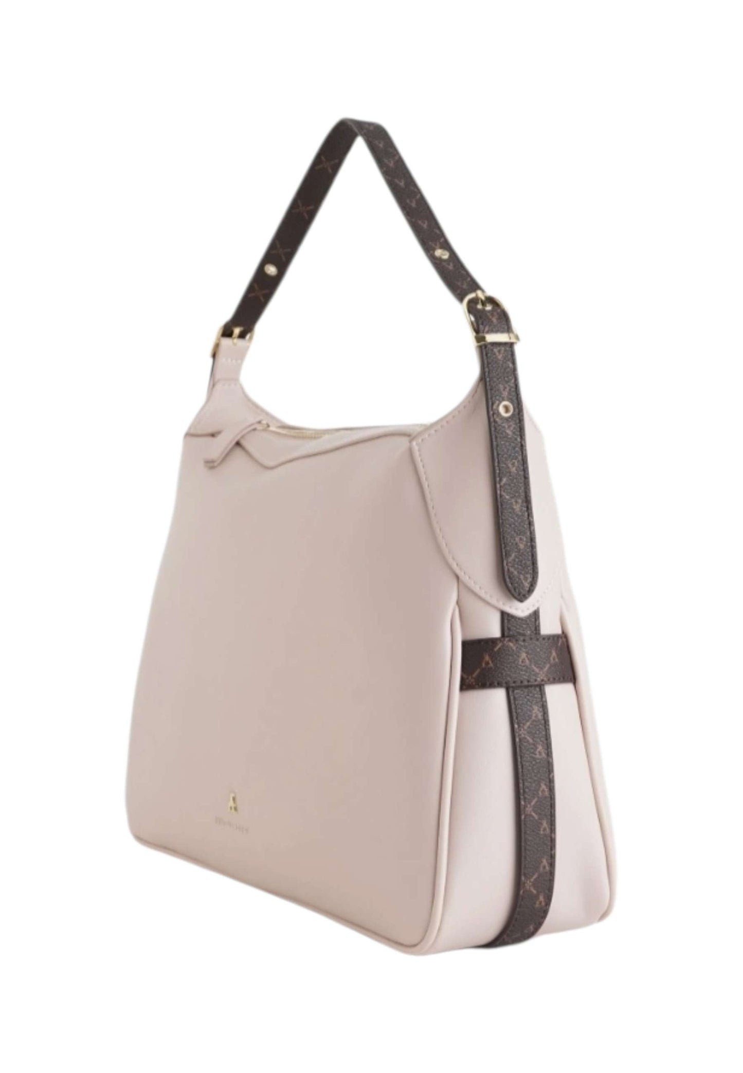 Borsa A Spalla Donna L'Atelier du Sac Hobo My Milady Karen