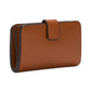 Portafoglio Con Patta Donna Furla Medium Furla Camelia WP00314ARE000