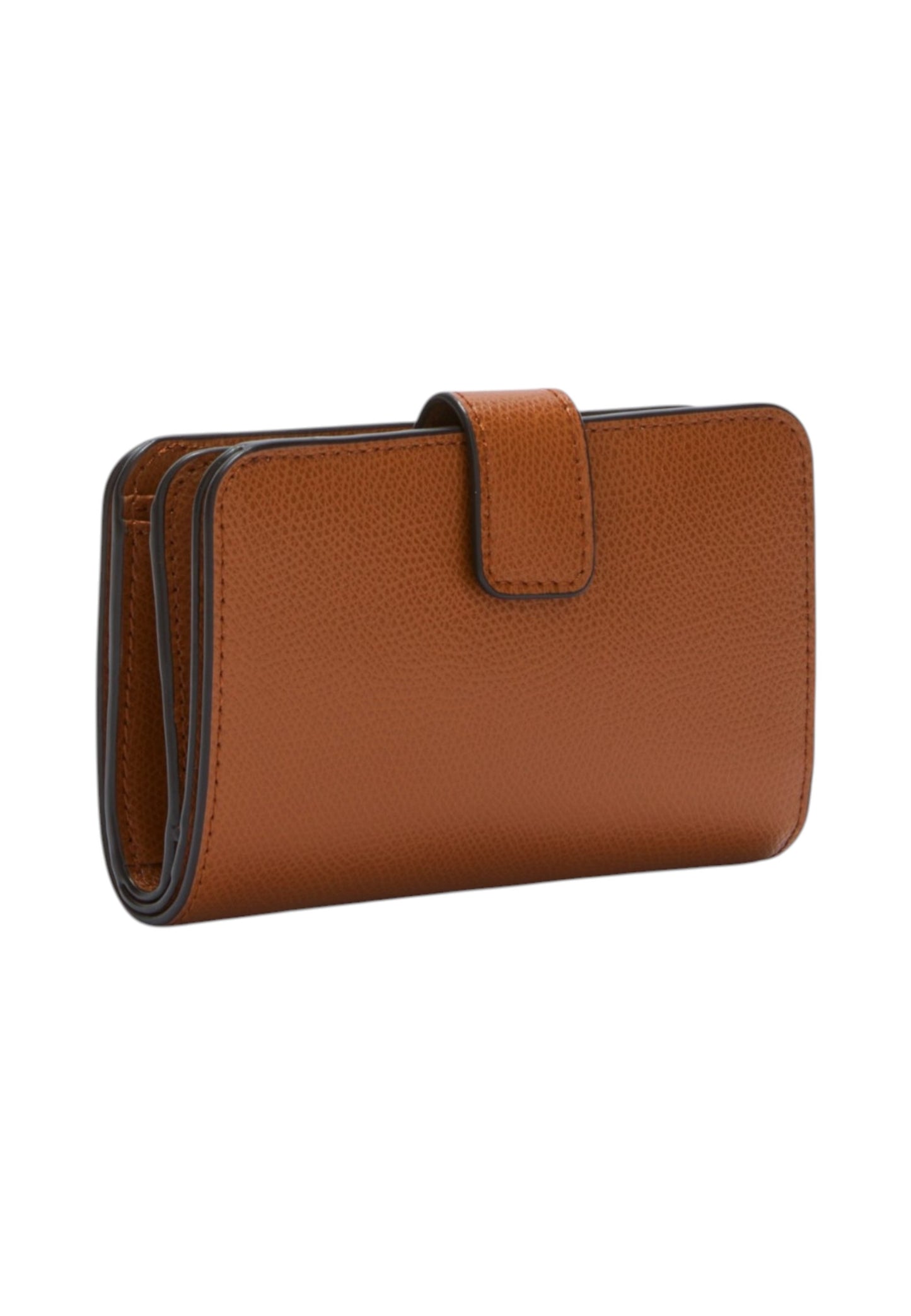 Portafoglio Con Patta Donna Furla Medium Furla Camelia WP00314ARE000
