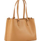 Borsa A Spalla Donna U.S. Polo Assn. Double Handle Jones BEUJE8662WVP