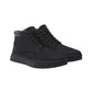 Sneakers Basse Uomo Timberland  Maple Grove Mid Lace Up TB0A658N0