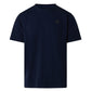 T-Shirt Manica Corta Uomo North Sails   693156