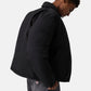 Giacca Invernale Uomo Guess Imbottita, Stile workwear Gj M6BL11W3737