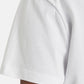 T-Shirt Manica Corta Donna Guess  Eva E6GI00I3Z14