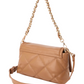 Borsa A Tracolla Donna Liu Jo Con Patta Media  AF6148E1166