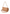 Borsa A Tracolla Donna Liu Jo Con Patta Media  AF6148E1166