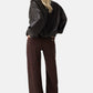 Jeans Wide Leg Donna Guess  Bellagio W6BA1CW4354