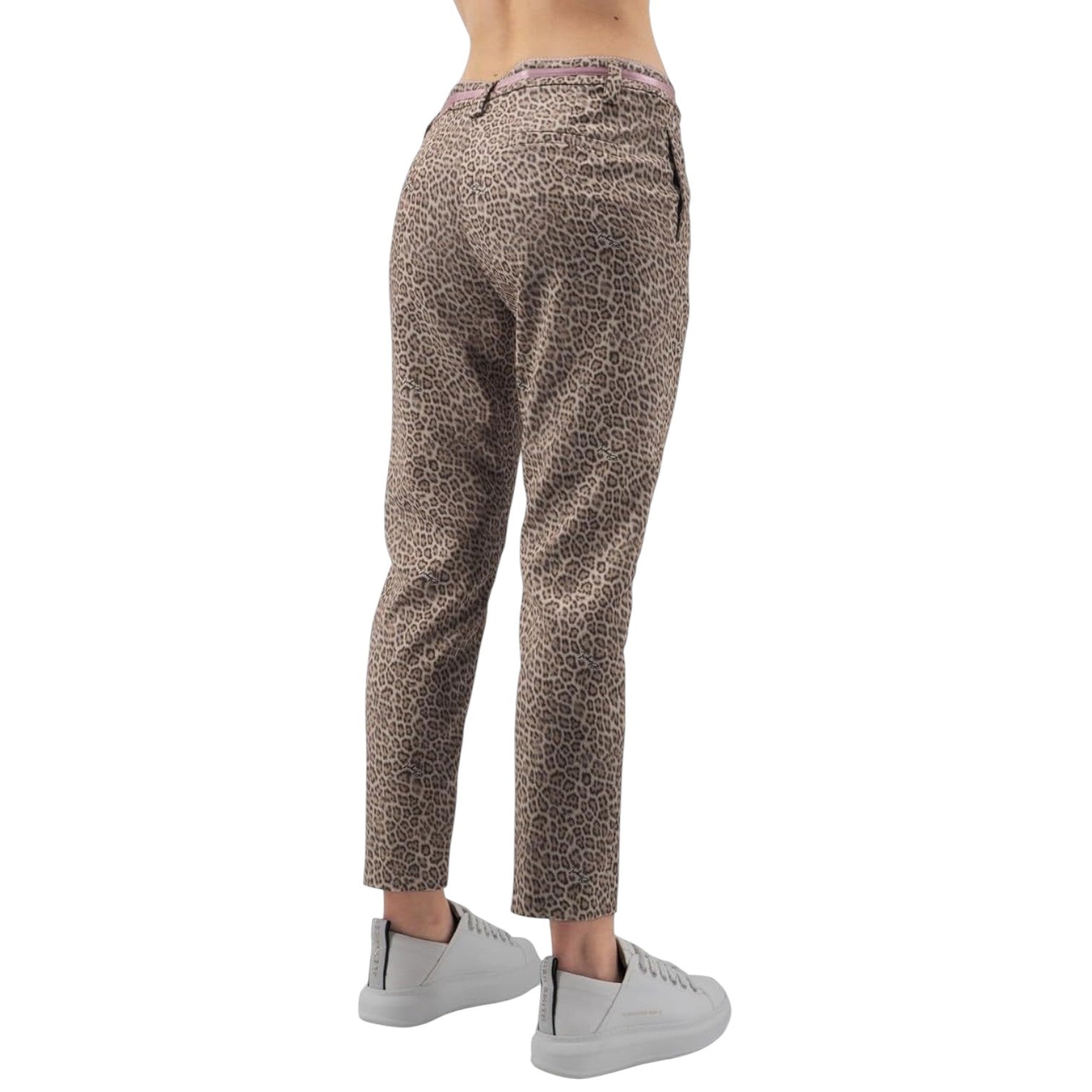 53539420 - Pantaloni - Zahjr