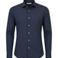 Camicia Manica lunga Uomo Manuel Ritz   3632E602L243432