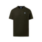 692970 - T-Shirt - North Sails