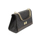 Borsa A Mano Donna Pollini   TE8423PP05Q