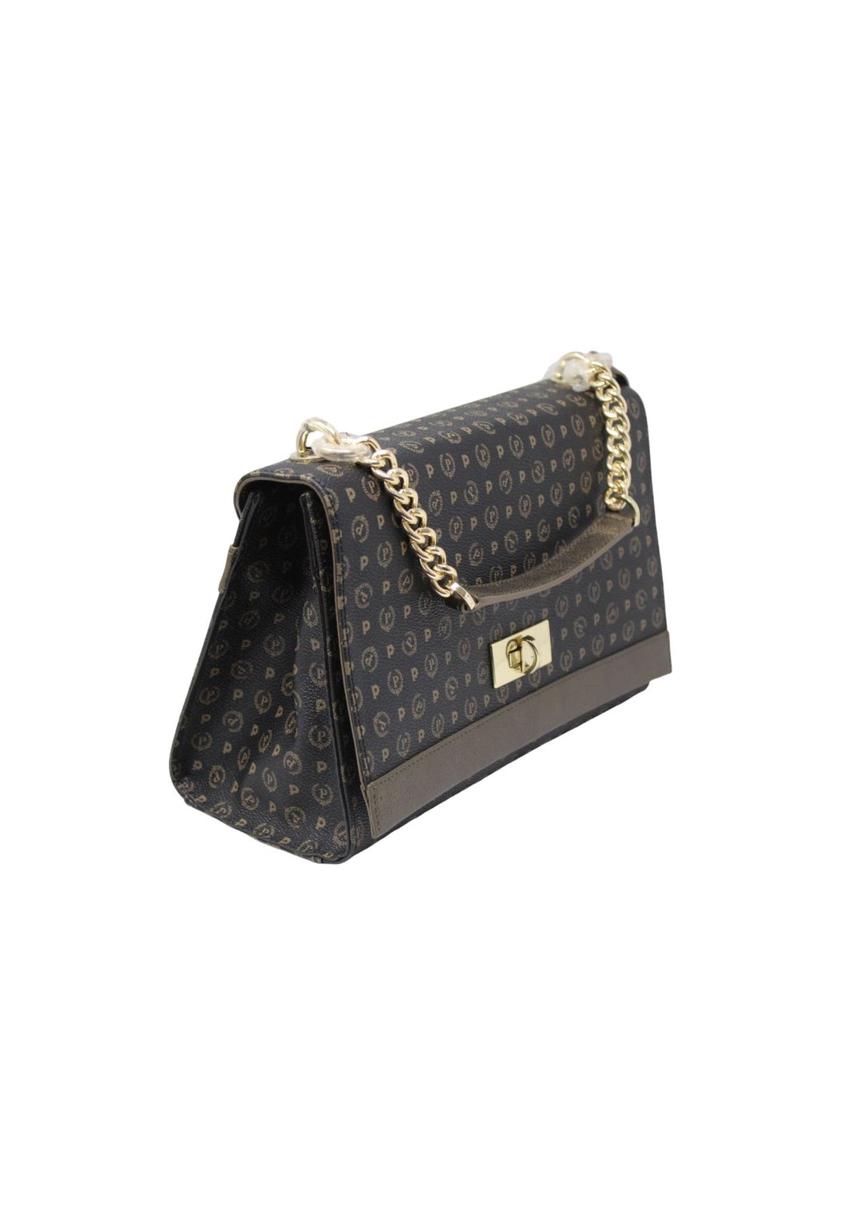 Borsa A Mano Donna Pollini   TE8423PP05Q