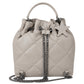 Zaino  Donna L'Atelier du Sac  Rebel Jeremy