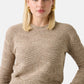 Maglia A Girocollo Donna Guess  Marianna W6RR31Z4701