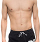 Costume da bagno Short Uomo Dsquared2   D7B8G4360