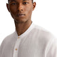Camicia Manica lunga Uomo Liu Jo