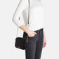 Borsa A Tracolla Donna Braccialini In Pelle Dolly B19090PP