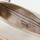 Borsa A Mano Donna Guess Box Satchel Cresidia Ii HWPD9888080