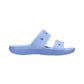 Ciabatte  Donna Crocs   CR.206761