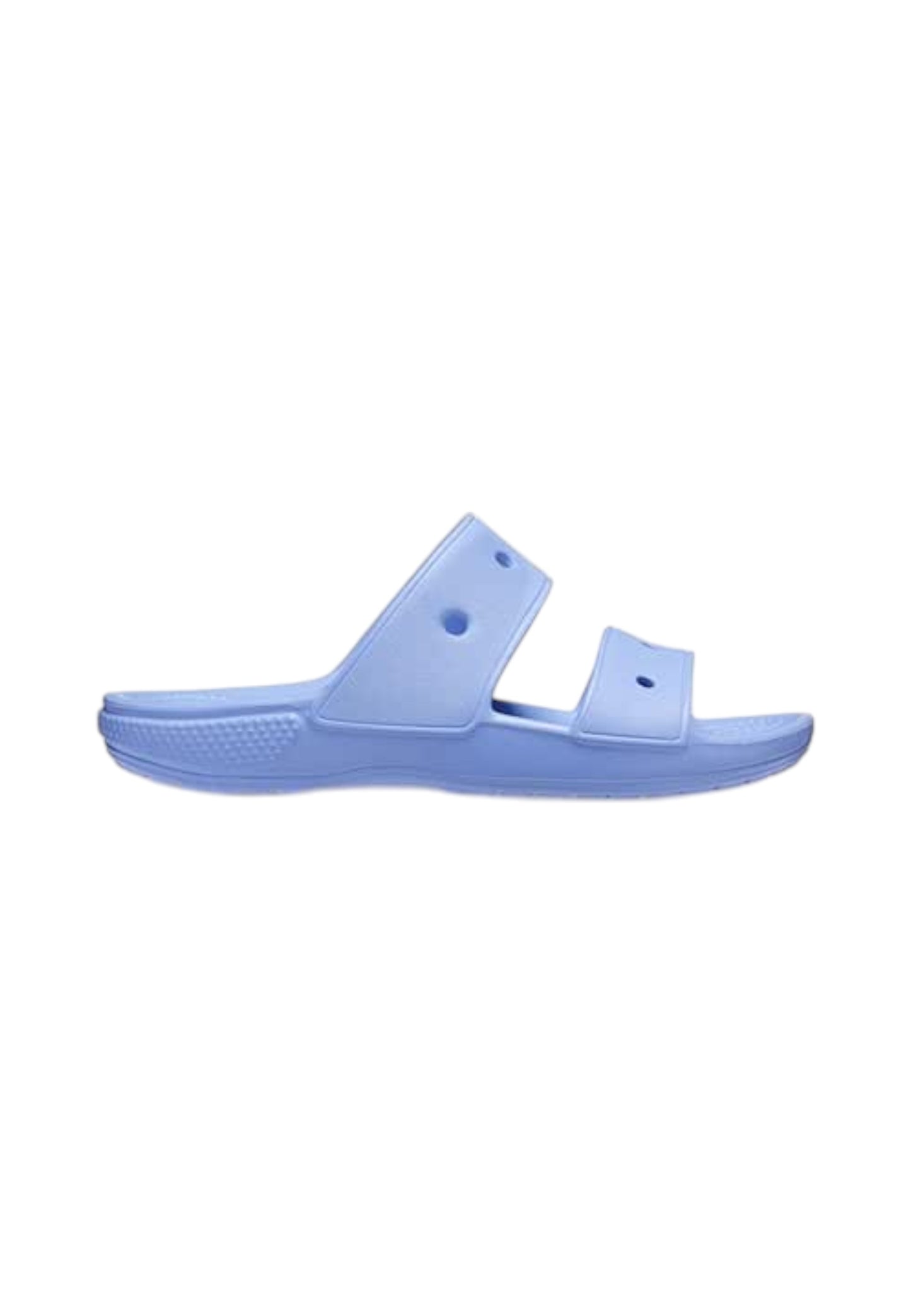 Ciabatte  Donna Crocs   CR.206761