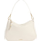 Borsa A Spalla Donna Coccinelle In Pelle Martellata Coccinelle Nory Small E1U45130201