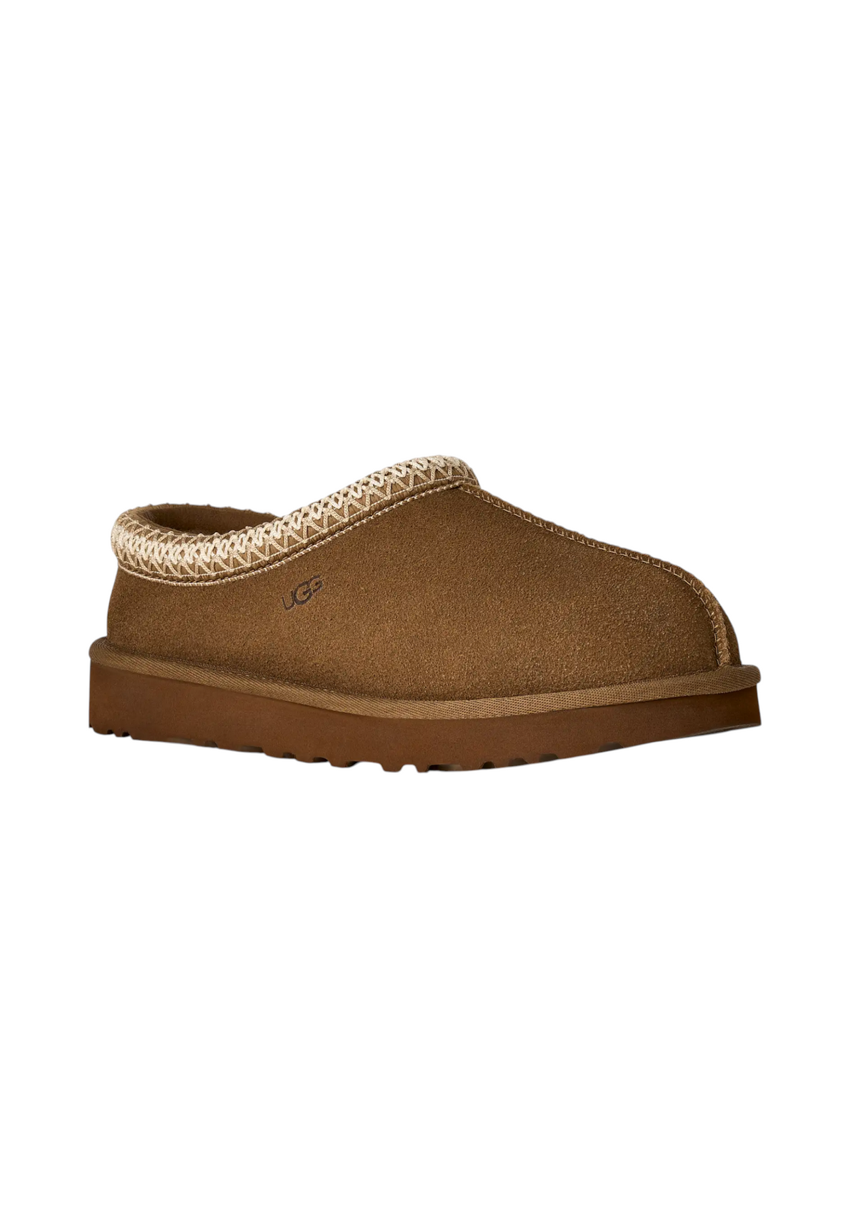 Ciabatte  Donna Ugg  W Tasman II 1174470