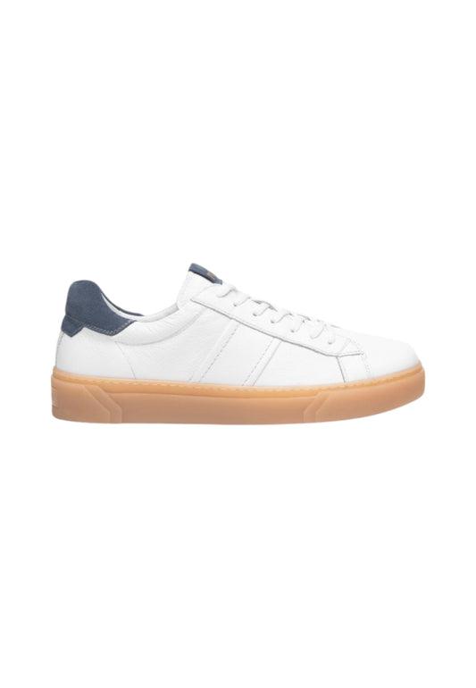 E500695U - Baskets - Jardins Noirs