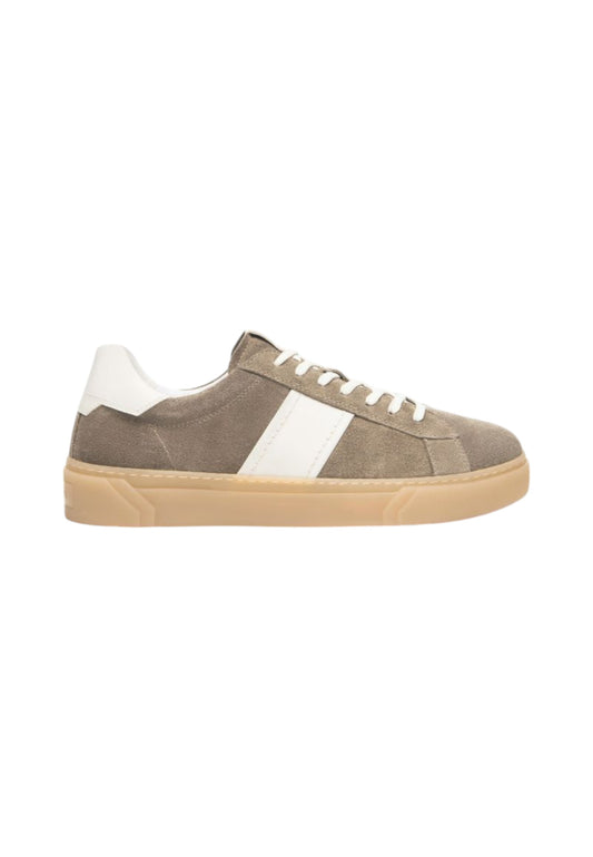 E500694U - Baskets - Jardins Noirs