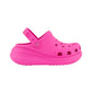 CR.207521 - Ciabatte - Crocs