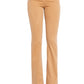 Pantaloni  Donna Gaudi   321BD25009