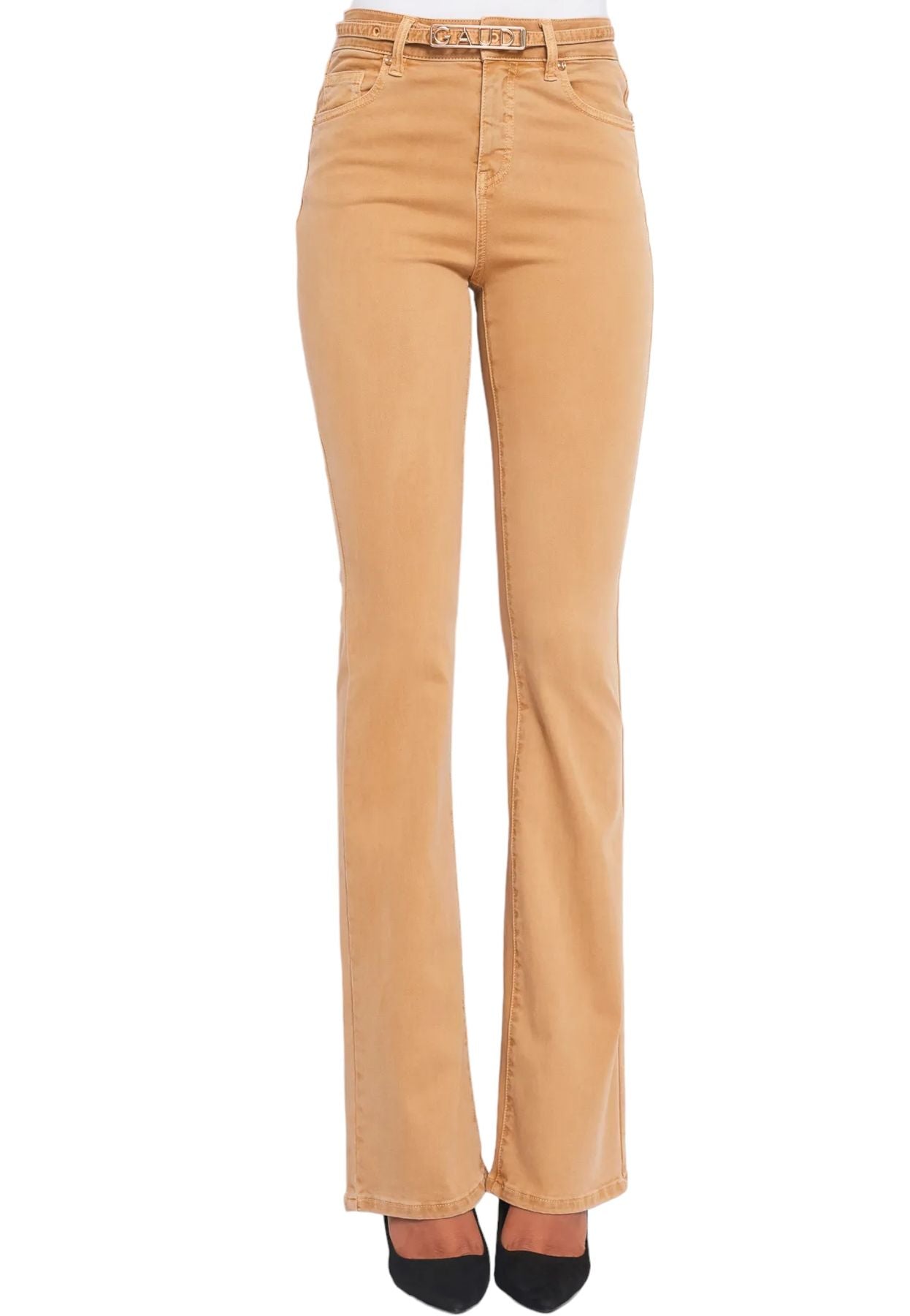 Pantaloni  Donna Gaudi   321BD25009